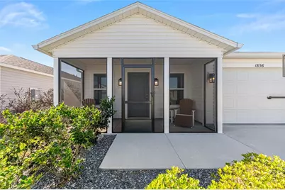 1856 Timon Street, The Villages, FL 34762 - Photo 9