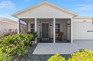 1856 Timon St, The Villages, FL 34762 - Photo 9