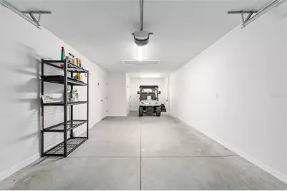 1856 Timon Street, The Villages, FL 34762 - Photo 45