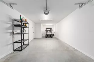 1856 Timon St, The Villages, FL 34762 - Photo 45