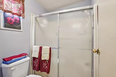 510 Bonita Drive, The Villages, FL 32159 - Photo 25