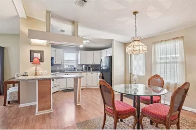 510 Bonita Drive, The Villages, FL 32159 - Photo 11