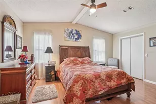 510 Bonita Dr, The Villages, FL 32159 - Photo 21