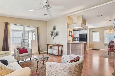 510 Bonita Drive, The Villages, FL 32159 - Photo 9