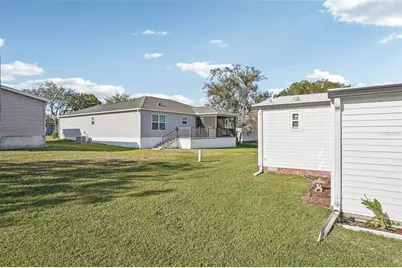 510 Bonita Drive, The Villages, FL 32159 - Photo 31