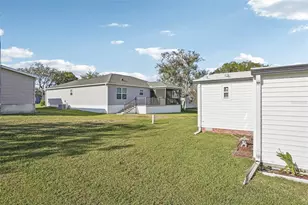 510 Bonita Dr, The Villages, FL 32159 - Photo 31