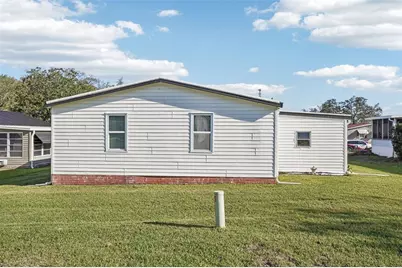 510 Bonita Drive, The Villages, FL 32159 - Photo 33