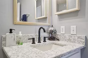 510 Bonita Dr, The Villages, FL 32159 - Photo 29