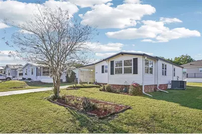 510 Bonita Drive, The Villages, FL 32159 - Photo 3