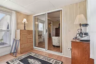 510 Bonita Dr, The Villages, FL 32159 - Photo 19