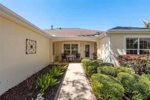 17760 SE 85th Causton Ct, The Villages, FL 32162 - Photo 5