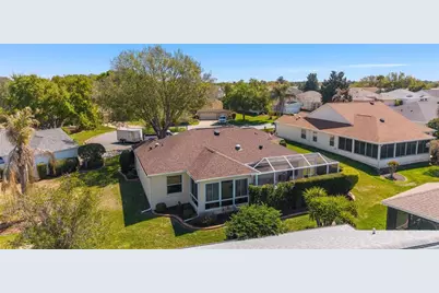 17760 SE 85th Causton Court, The Villages, FL 32162 - Photo 47