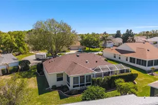 17760 SE 85th Causton Ct, The Villages, FL 32162 - Photo 47