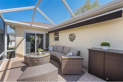 17760 SE 85th Causton Court, The Villages, FL 32162 - Photo 37