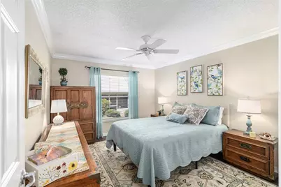 17760 SE 85th Causton Court, The Villages, FL 32162 - Photo 25