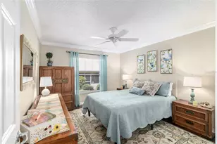 17760 SE 85th Causton Ct, The Villages, FL 32162 - Photo 25