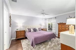 17760 SE 85th Causton Ct, The Villages, FL 32162 - Photo 19