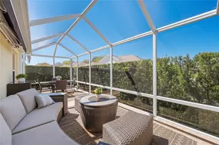 17760 SE 85th Causton Ct, The Villages, FL 32162 - Photo 35