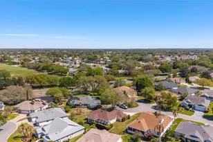 17760 SE 85th Causton Ct, The Villages, FL 32162 - Photo 49