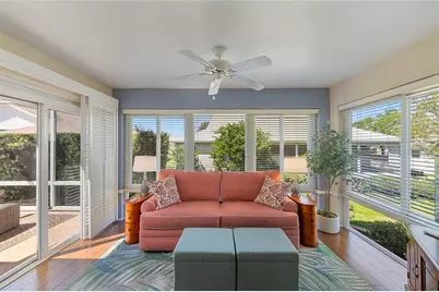 17760 SE 85th Causton Court, The Villages, FL 32162 - Photo 31