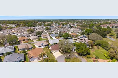 17760 SE 85th Causton Court, The Villages, FL 32162 - Photo 51