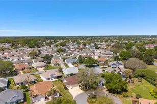 17760 SE 85th Causton Ct, The Villages, FL 32162 - Photo 51