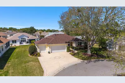 17760 SE 85th Causton Court, The Villages, FL 32162 - Photo 45