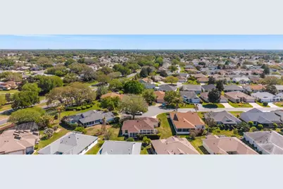 17760 SE 85th Causton Court, The Villages, FL 32162 - Photo 53