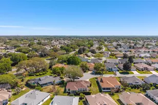 17760 SE 85th Causton Ct, The Villages, FL 32162 - Photo 53