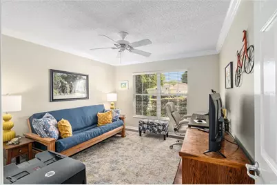 17760 SE 85th Causton Court, The Villages, FL 32162 - Photo 29