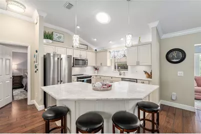 17760 SE 85th Causton Court, The Villages, FL 32162 - Photo 11