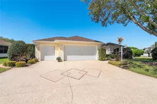 17760 SE 85th Causton Ct, The Villages, FL 32162 - Photo 41