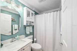 17760 SE 85th Causton Ct, The Villages, FL 32162 - Photo 27