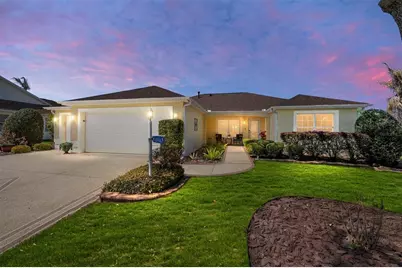 17760 SE 85th Causton Court, The Villages, FL 32162 - Photo 3