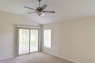 16913 SE 88th Trumbull Terrace, The Villages, FL 32162 - Photo 25
