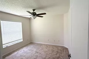 16913 SE 88th Trumbull Terrace, The Villages, FL 32162 - Photo 17