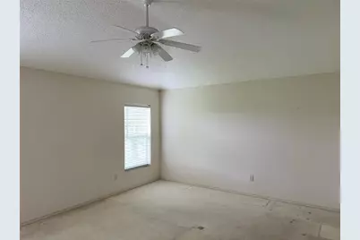 16913 SE 88th Trumbull Terrace, The Villages, FL 32162 - Photo 29