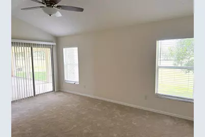 16913 SE 88th Trumbull Terrace, The Villages, FL 32162 - Photo 29