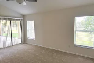 16913 SE 88th Trumbull Terrace, The Villages, FL 32162 - Photo 29