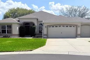 16913 SE 88th Trumbull Terrace, The Villages, FL 32162 - Photo 39