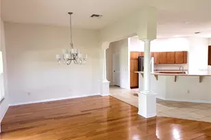 16913 SE 88th Trumbull Terrace, The Villages, FL 32162 - Photo 9