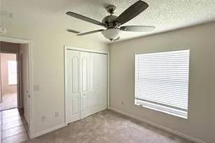16913 SE 88th Trumbull Terrace, The Villages, FL 32162 - Photo 23