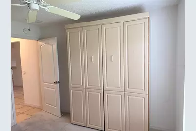 16913 SE 88th Trumbull Terrace, The Villages, FL 32162 - Photo 25