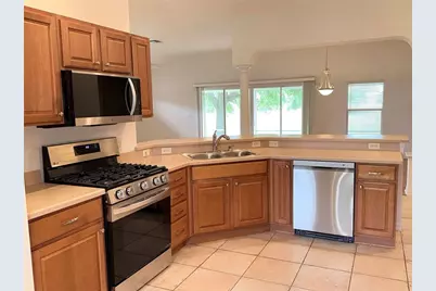 16913 SE 88th Trumbull Terrace, The Villages, FL 32162 - Photo 11