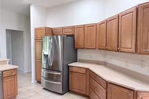 16913 SE 88th Trumbull Terrace, The Villages, FL 32162 - Photo 3