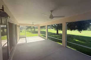16913 SE 88th Trumbull Terrace, The Villages, FL 32162 - Photo 33