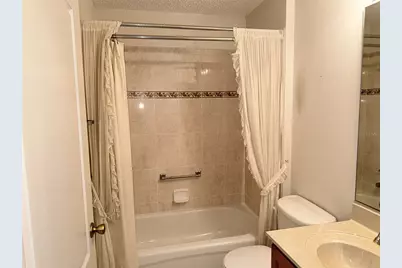 16913 SE 88th Trumbull Terrace, The Villages, FL 32162 - Photo 19