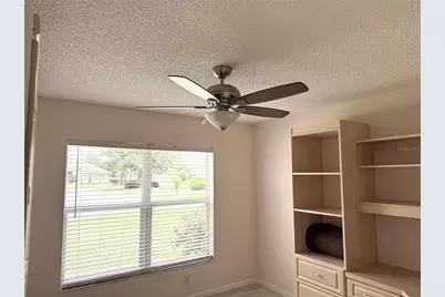 16913 SE 88th Trumbull Terrace, The Villages, FL 32162 - Photo 15