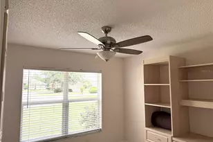 16913 SE 88th Trumbull Terrace, The Villages, FL 32162 - Photo 15