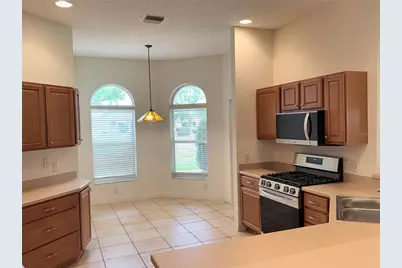 16913 SE 88th Trumbull Terrace, The Villages, FL 32162 - Photo 13